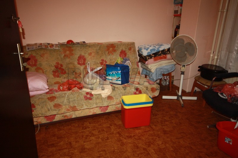 četvorosobna kuća, 456 m2, Durlan, Donjovrežinska ID: p-01617 27