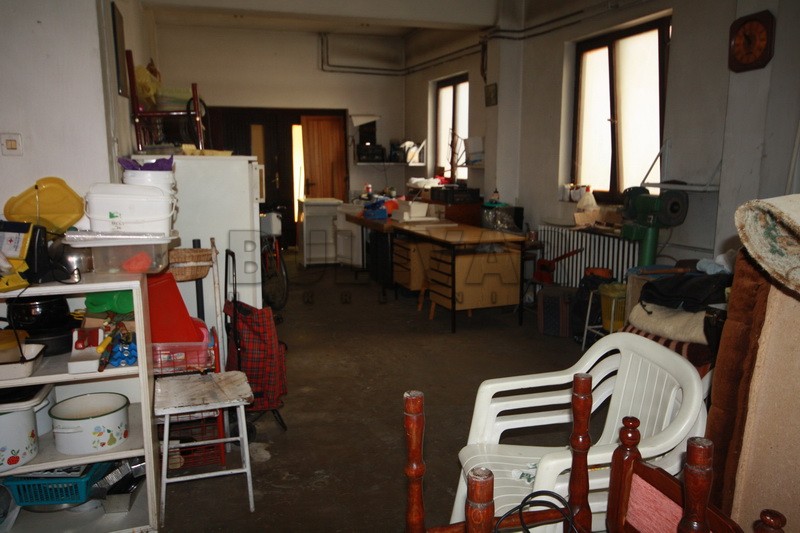 četvorosobna kuća, 456 m2, Durlan, Donjovrežinska ID: p-01617 29