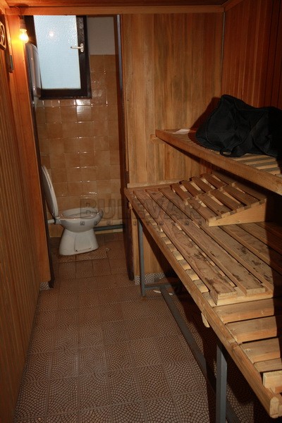 četvorosobna kuća, 456 m2, Durlan, Donjovrežinska ID: p-01617 30