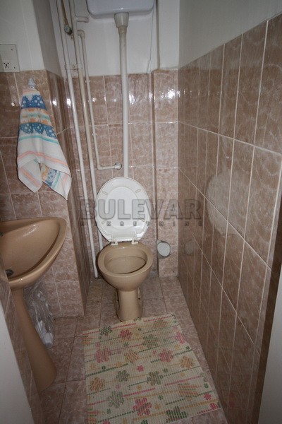 četvorosobna kuća, 456 m2, Durlan, Donjovrežinska ID: p-01617 18