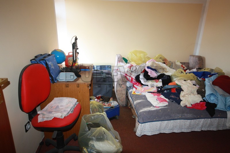 četvorosobna kuća, 456 m2, Durlan, Donjovrežinska ID: p-01617 22