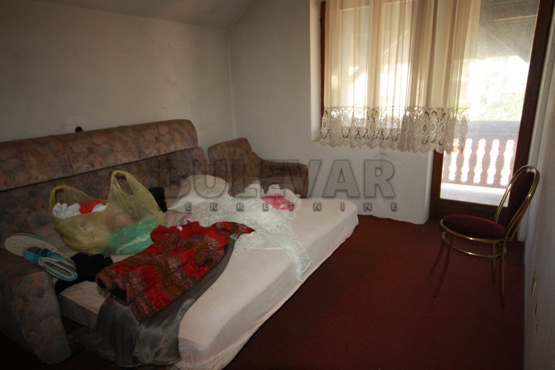 četvorosobna kuća, 456 m2, Durlan, Donjovrežinska ID: p-01617 23