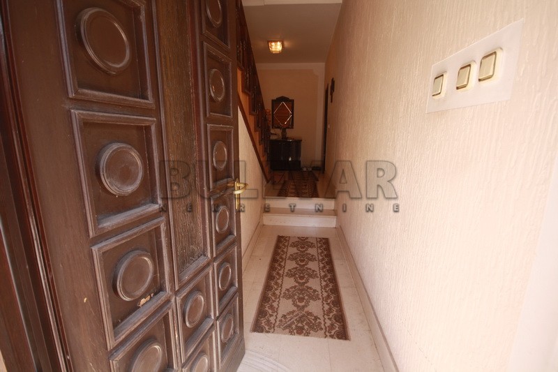 četvorosobna kuća, 456 m2, Durlan, Donjovrežinska ID: p-01617 2