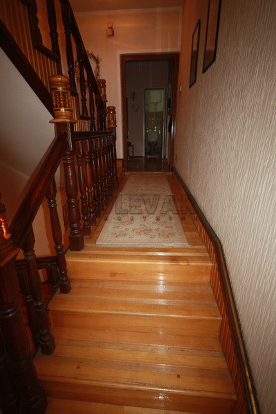 četvorosobna kuća, 456 m2, Durlan, Donjovrežinska ID: p-01617 4