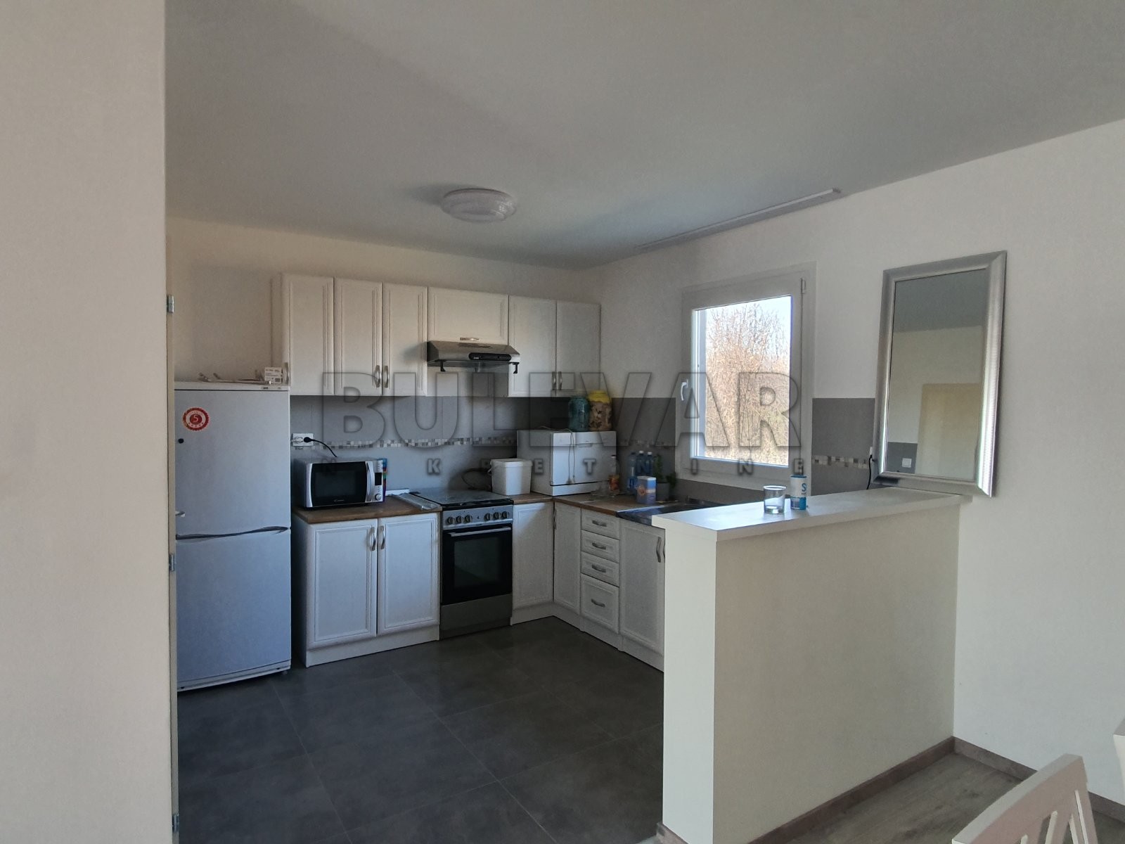 četvorosobna kuća, 45918 m2, Lužnice, Lužnice ID: p-07400 18