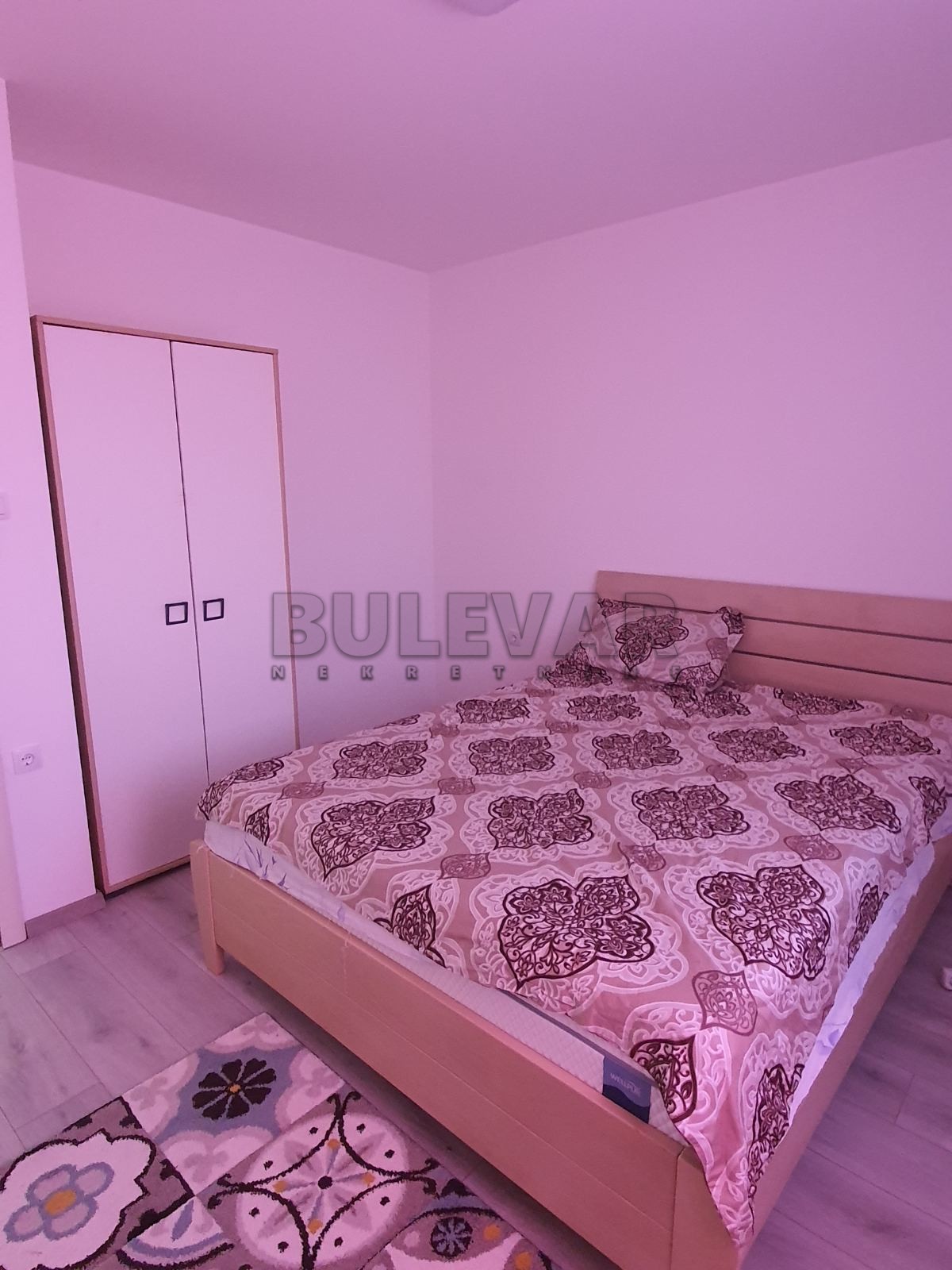 četvorosobna kuća, 45918 m2, Lužnice, Lužnice ID: p-07400 14