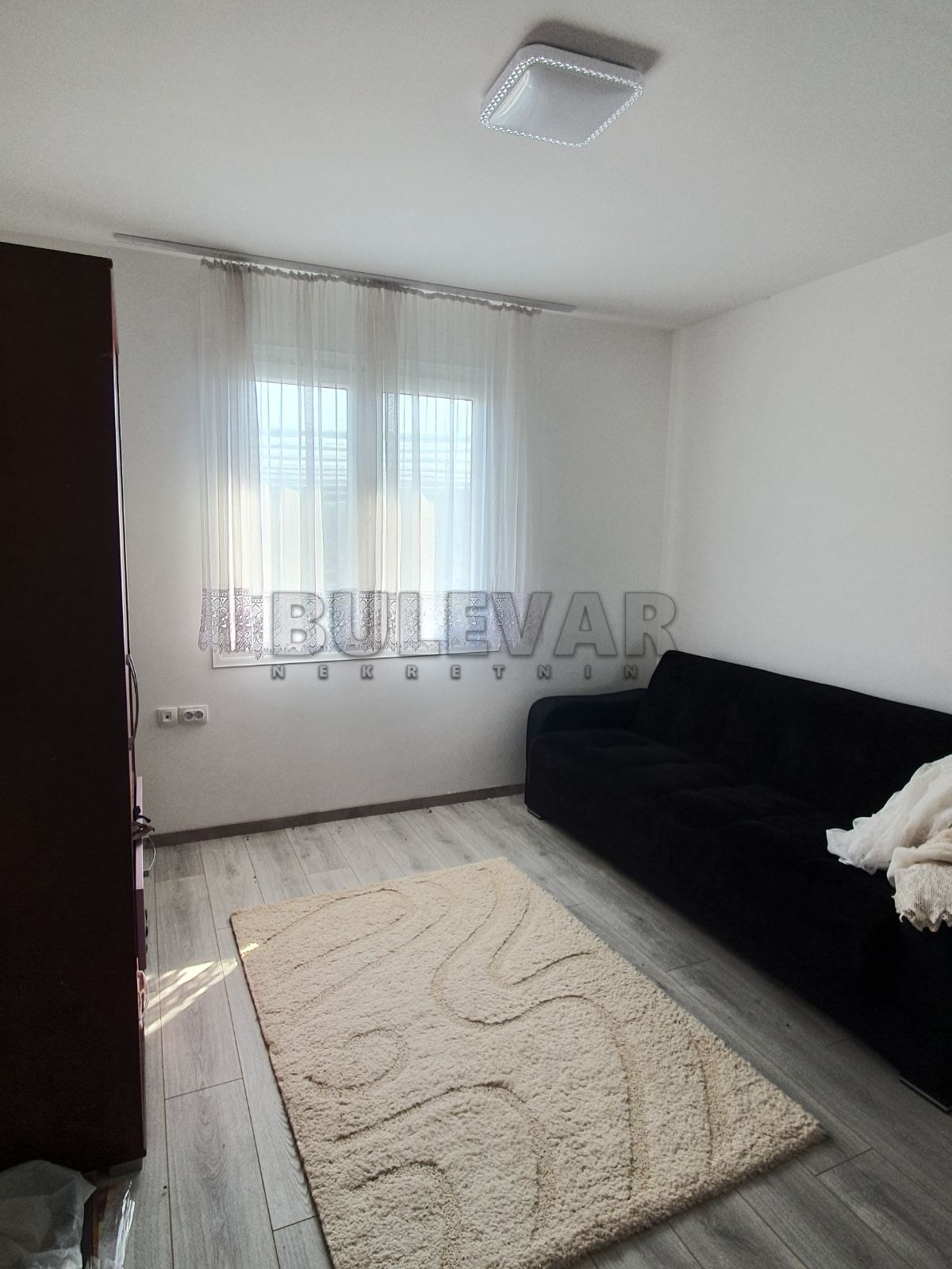 četvorosobna kuća, 45918 m2, Lužnice, Lužnice ID: p-07400 15