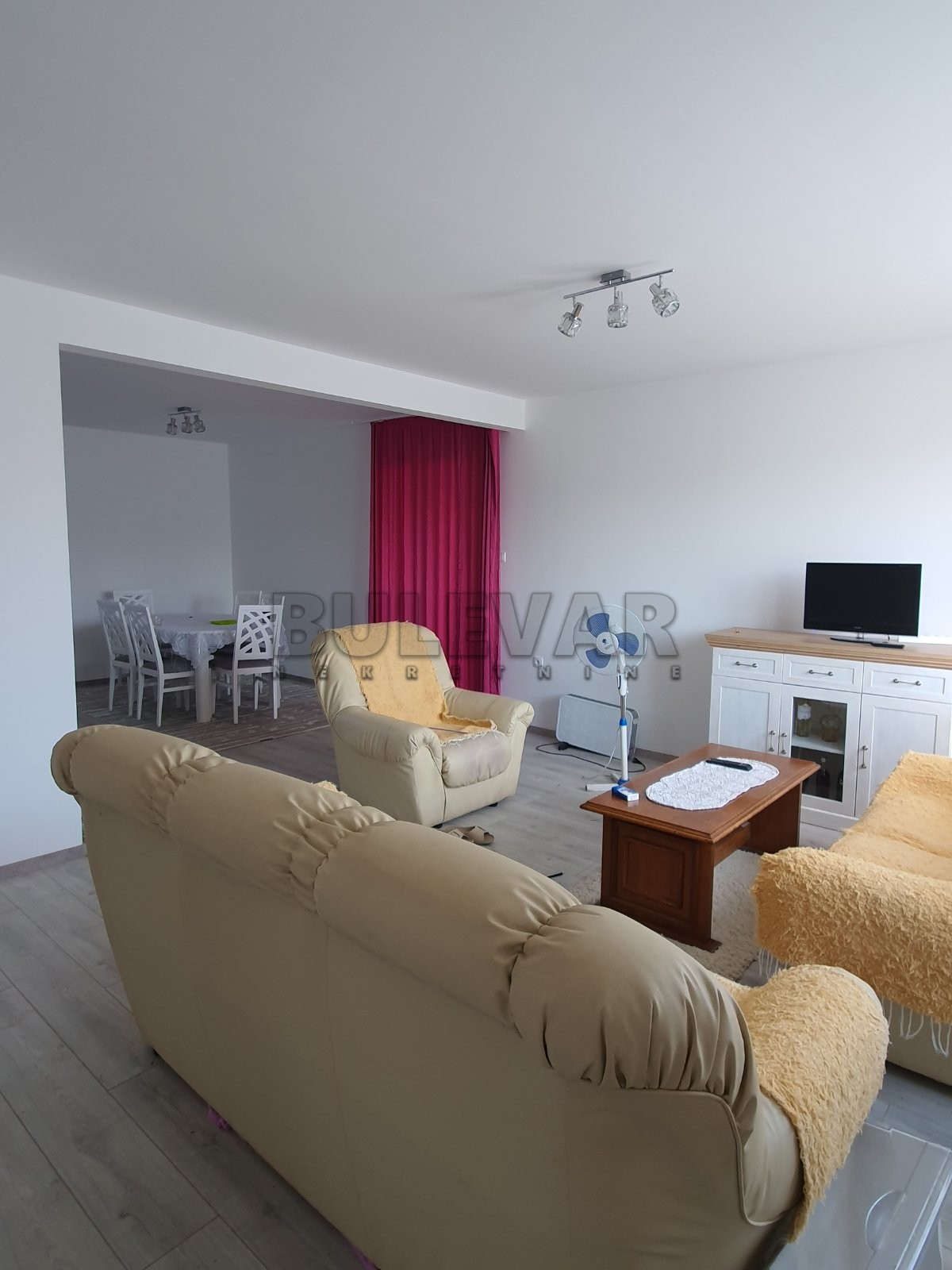 četvorosobna kuća, 45918 m2, Lužnice, Lužnice ID: p-07400 16