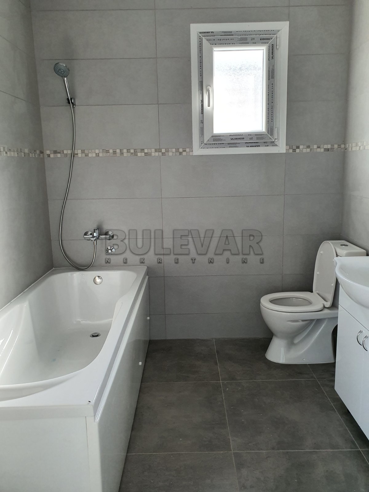 četvorosobna kuća, 45918 m2, Lužnice, Lužnice ID: p-07400 5