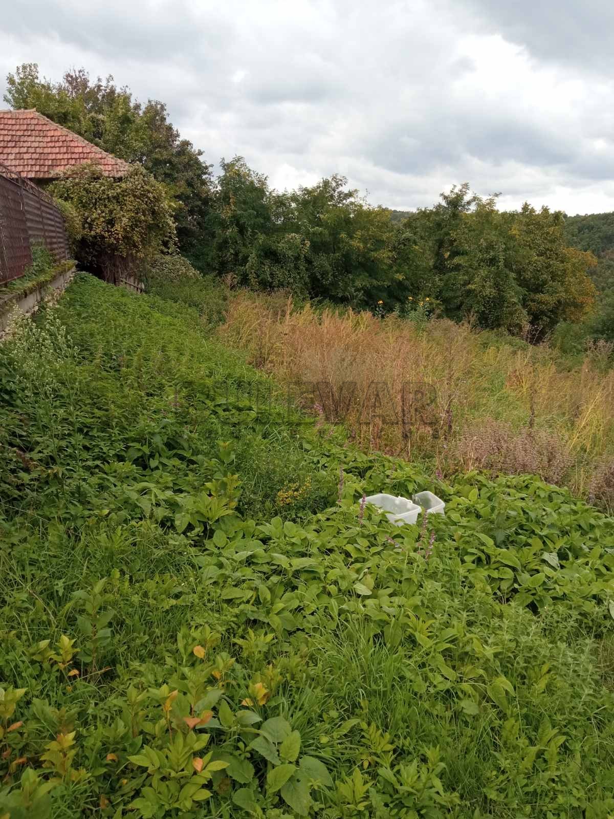 četvorosobna kuća, 50 m2, Aerodrom, Poskurički put ID: p-06832 8