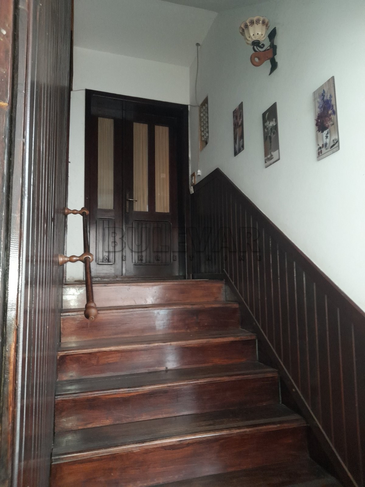 četvorosobna kuća, 500 m2, Divostin, Gornjomilanovačka ID: p-010071 10