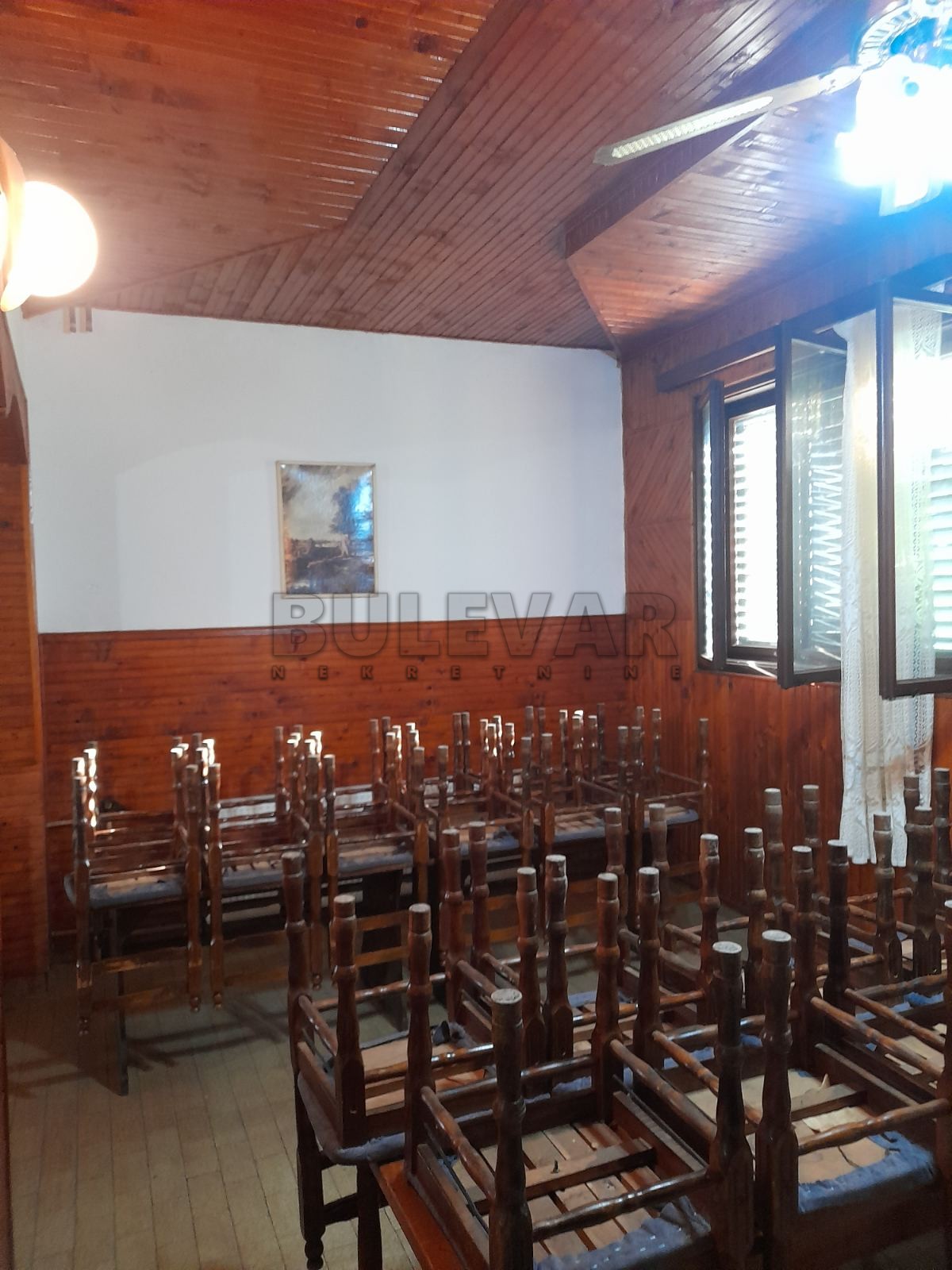 četvorosobna kuća, 500 m2, Divostin, Gornjomilanovačka ID: p-010071 5