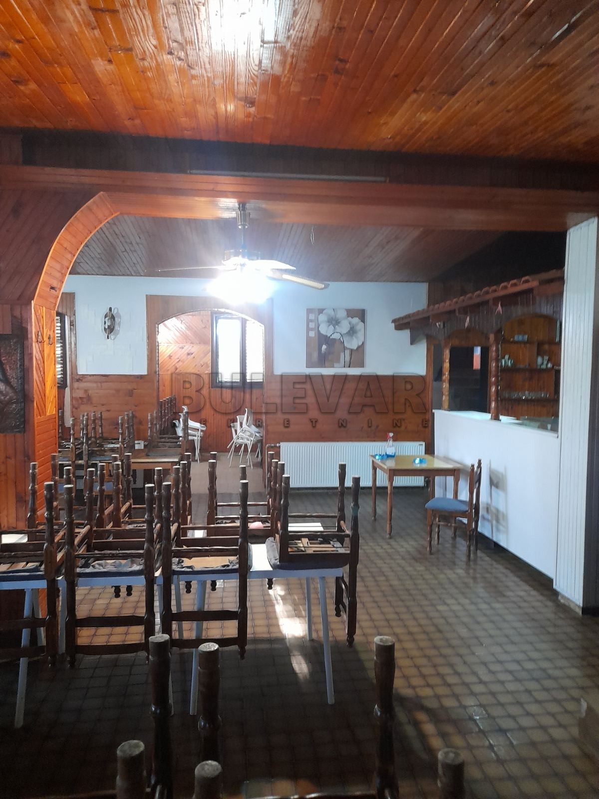 četvorosobna kuća, 500 m2, Divostin, Gornjomilanovačka ID: p-010071 6