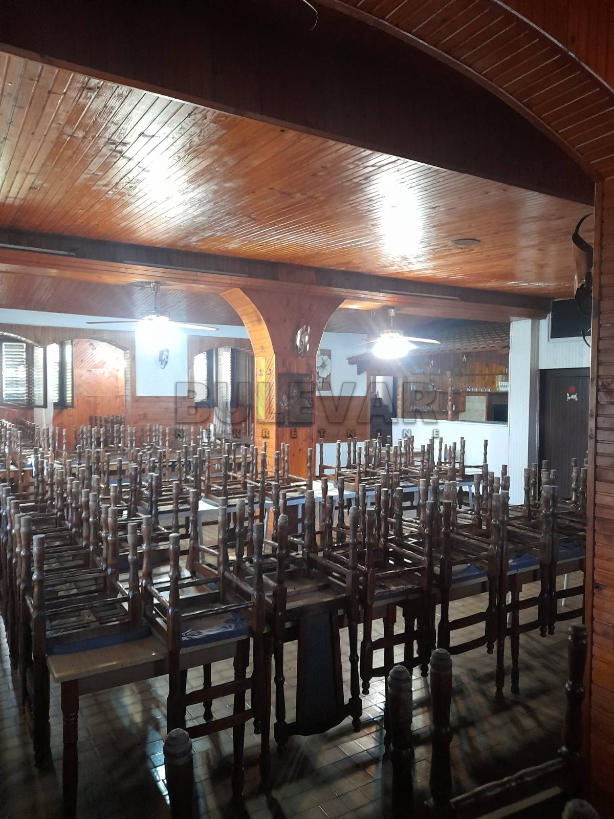 četvorosobna kuća, 500 m2, Divostin, Gornjomilanovačka ID: p-010071 7