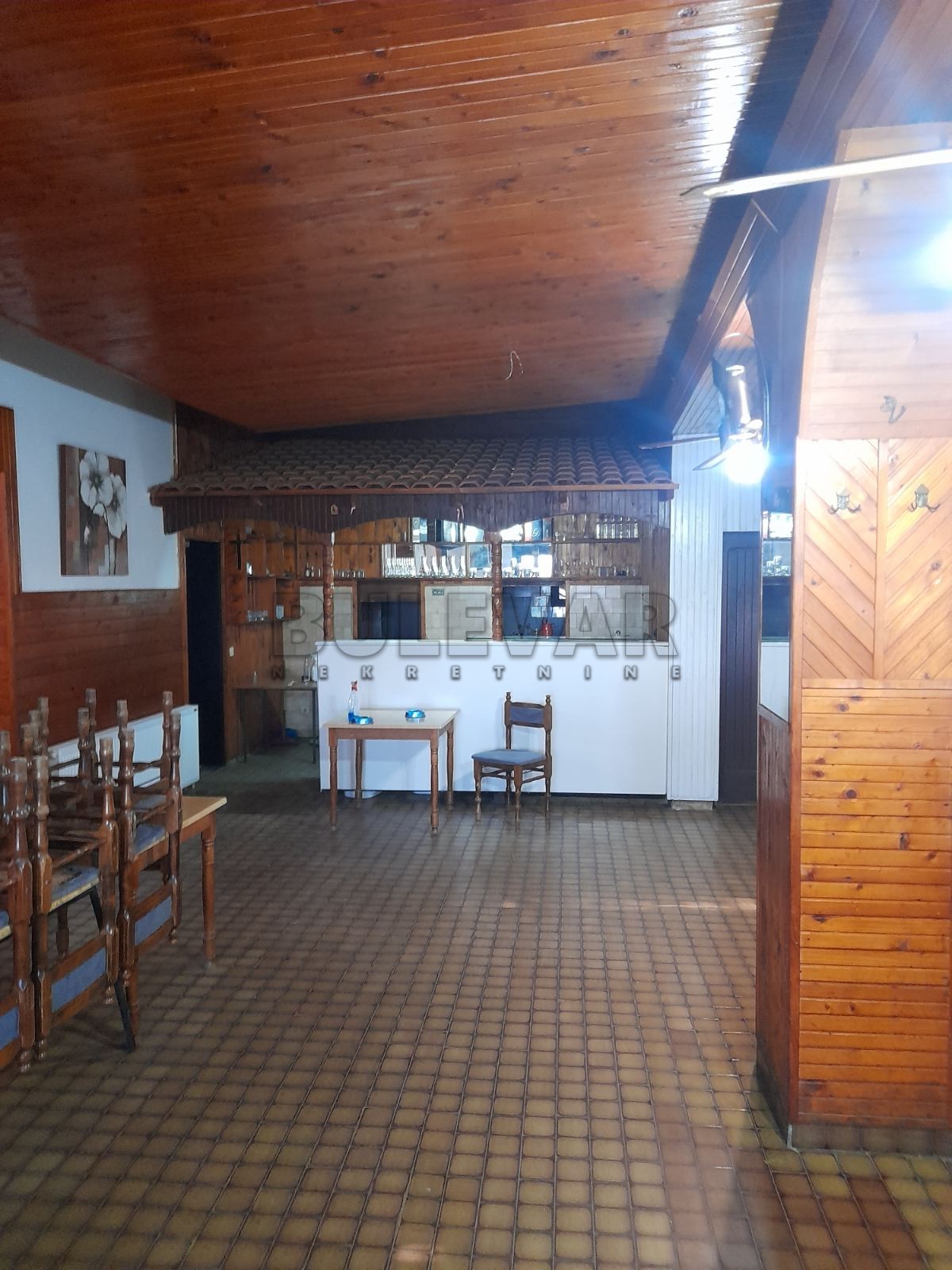 četvorosobna kuća, 500 m2, Divostin, Gornjomilanovačka ID: p-010071 8