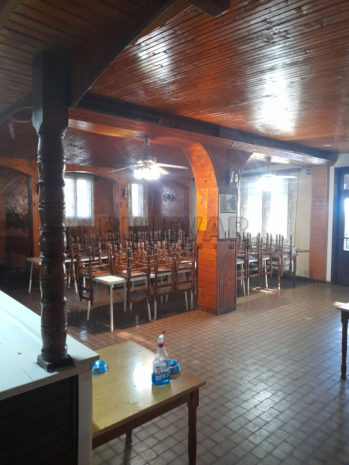 četvorosobna kuća, 500 m2, Divostin, Gornjomilanovačka ID: p-010071 9