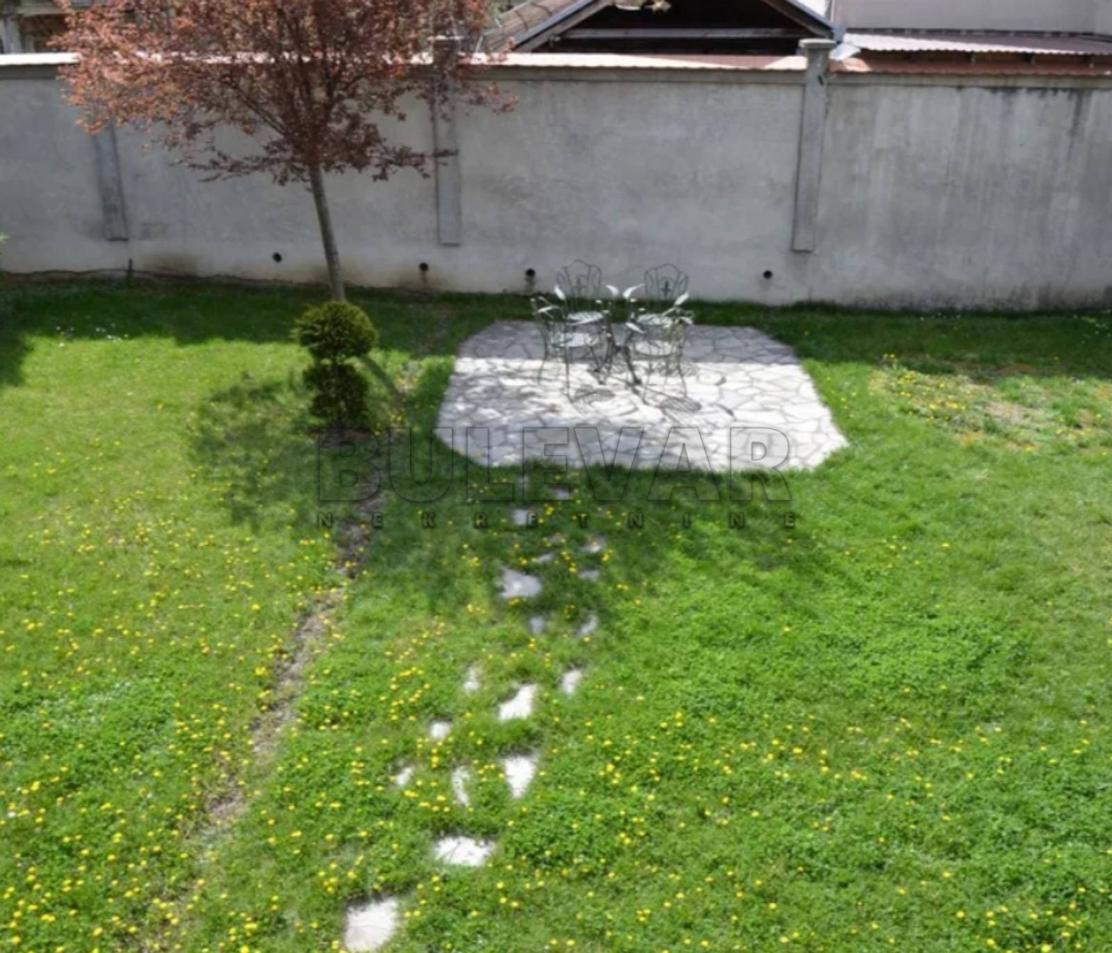 četvorosobna kuća, 519 m2, Kragujevac, Cara Konstantina ID: p-09113 10