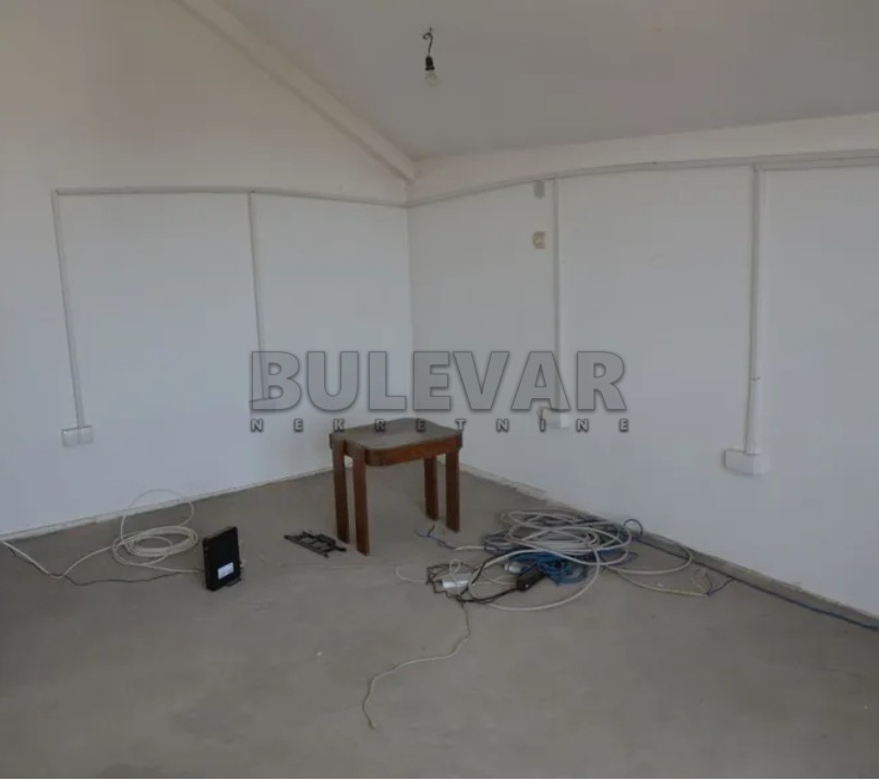 četvorosobna kuća, 519 m2, Kragujevac, Cara Konstantina ID: p-09113 13