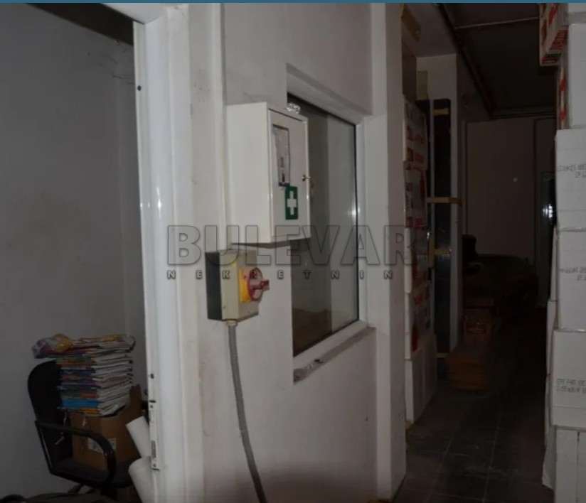 četvorosobna kuća, 519 m2, Kragujevac, Cara Konstantina ID: p-09113 4