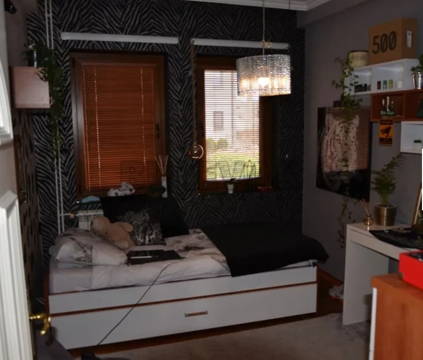 četvorosobna kuća, 519 m2, Kragujevac, Cara Konstantina ID: p-09113 5