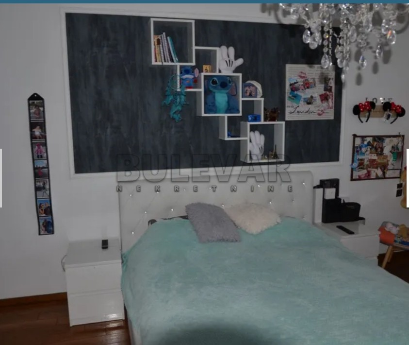 četvorosobna kuća, 519 m2, Kragujevac, Cara Konstantina ID: p-09113 16