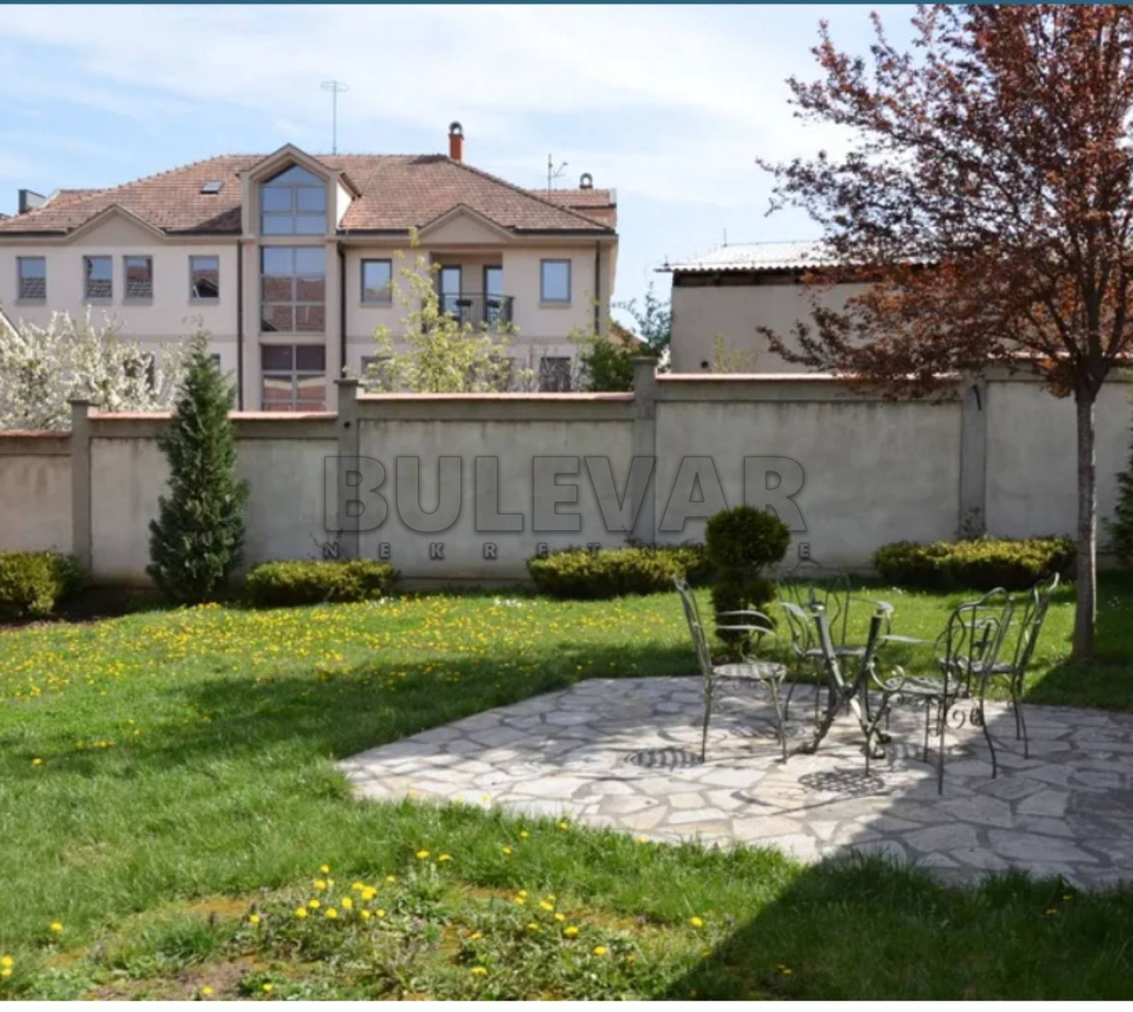 četvorosobna kuća, 519 m2, Kragujevac, Cara Konstantina ID: p-09113 20