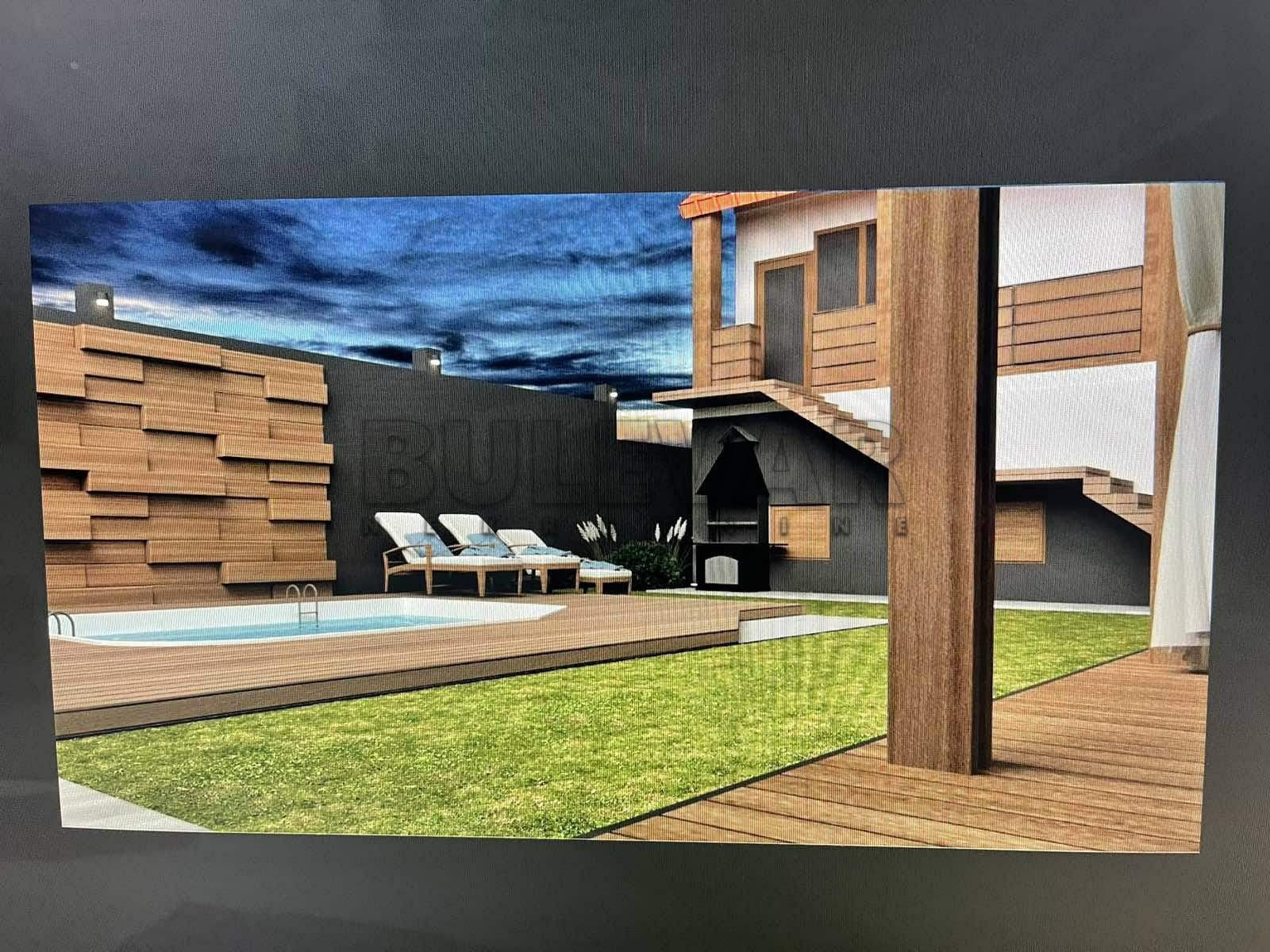 četvorosobna kuća, 519 m2, Kragujevac, Cara Konstantina ID: p-09113 21