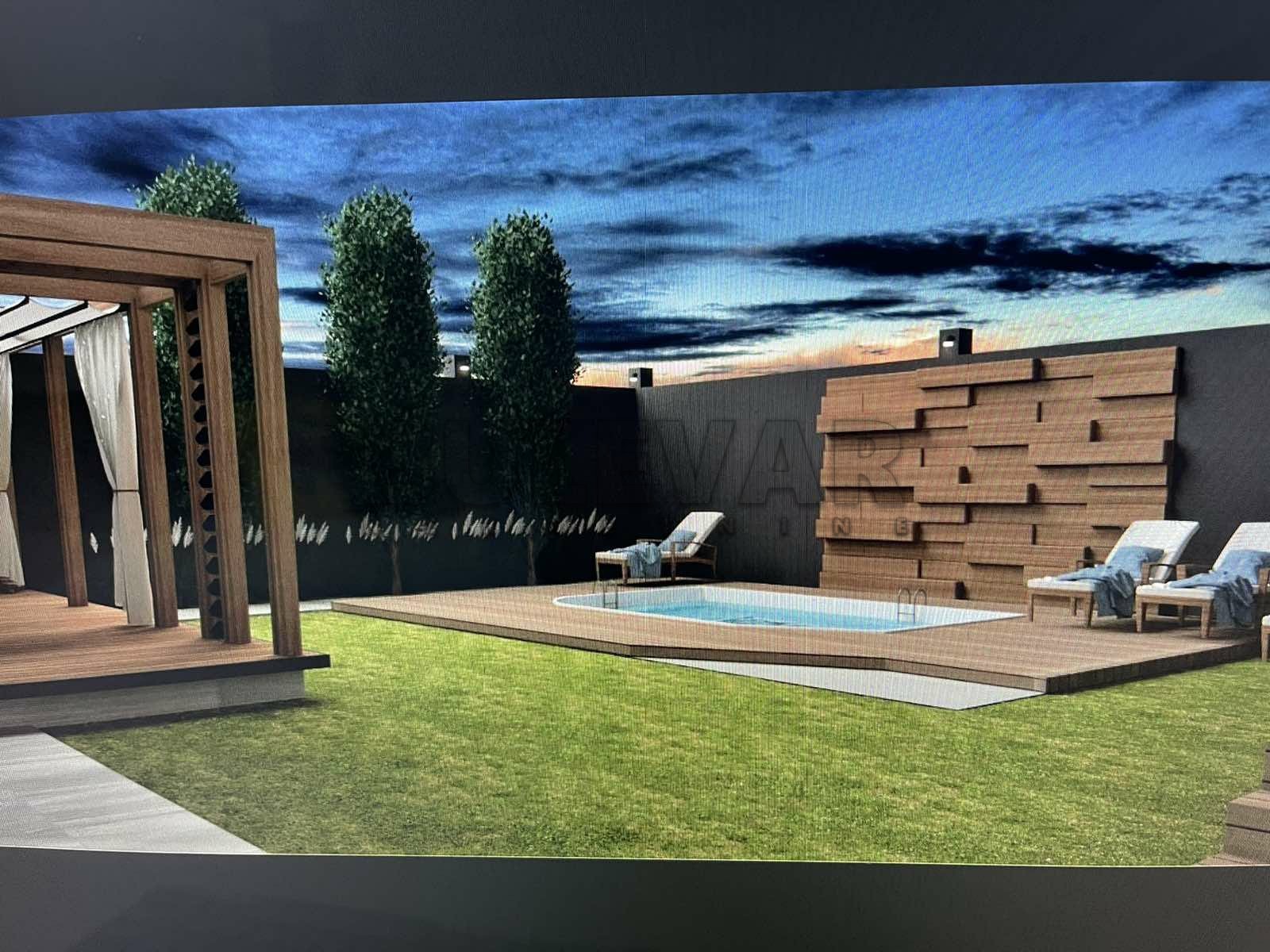 četvorosobna kuća, 519 m2, Kragujevac, Cara Konstantina ID: p-09113 22