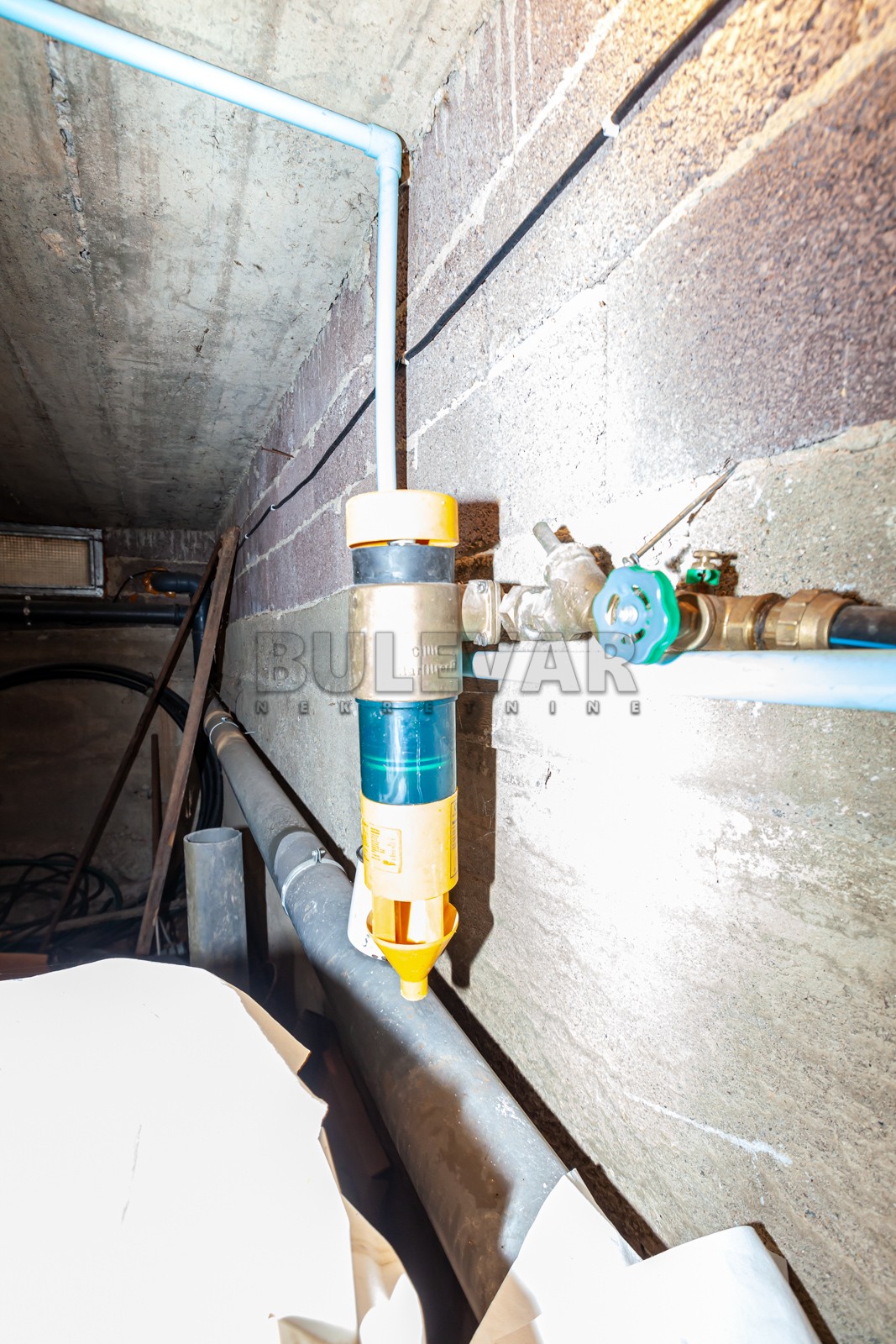 četvorosobna kuća, 525 m2, Tešica, Tešica ID: p-08525 29