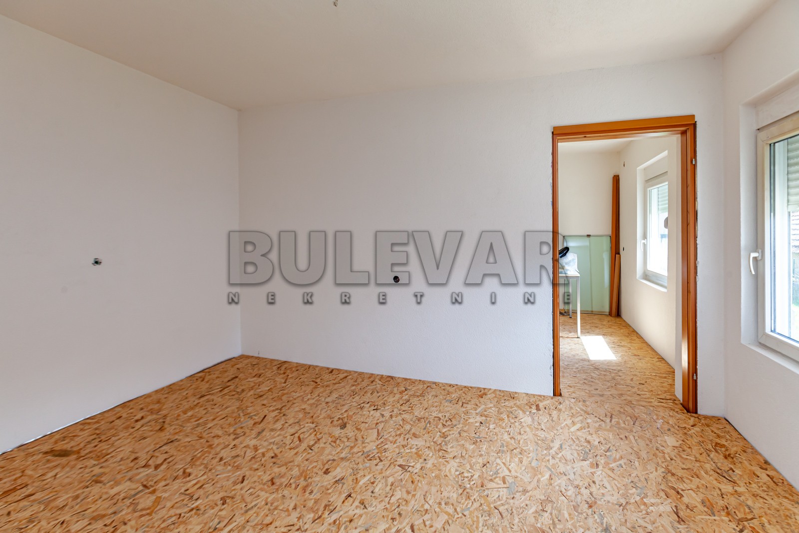 četvorosobna kuća, 525 m2, Tešica, Tešica ID: p-08525 4