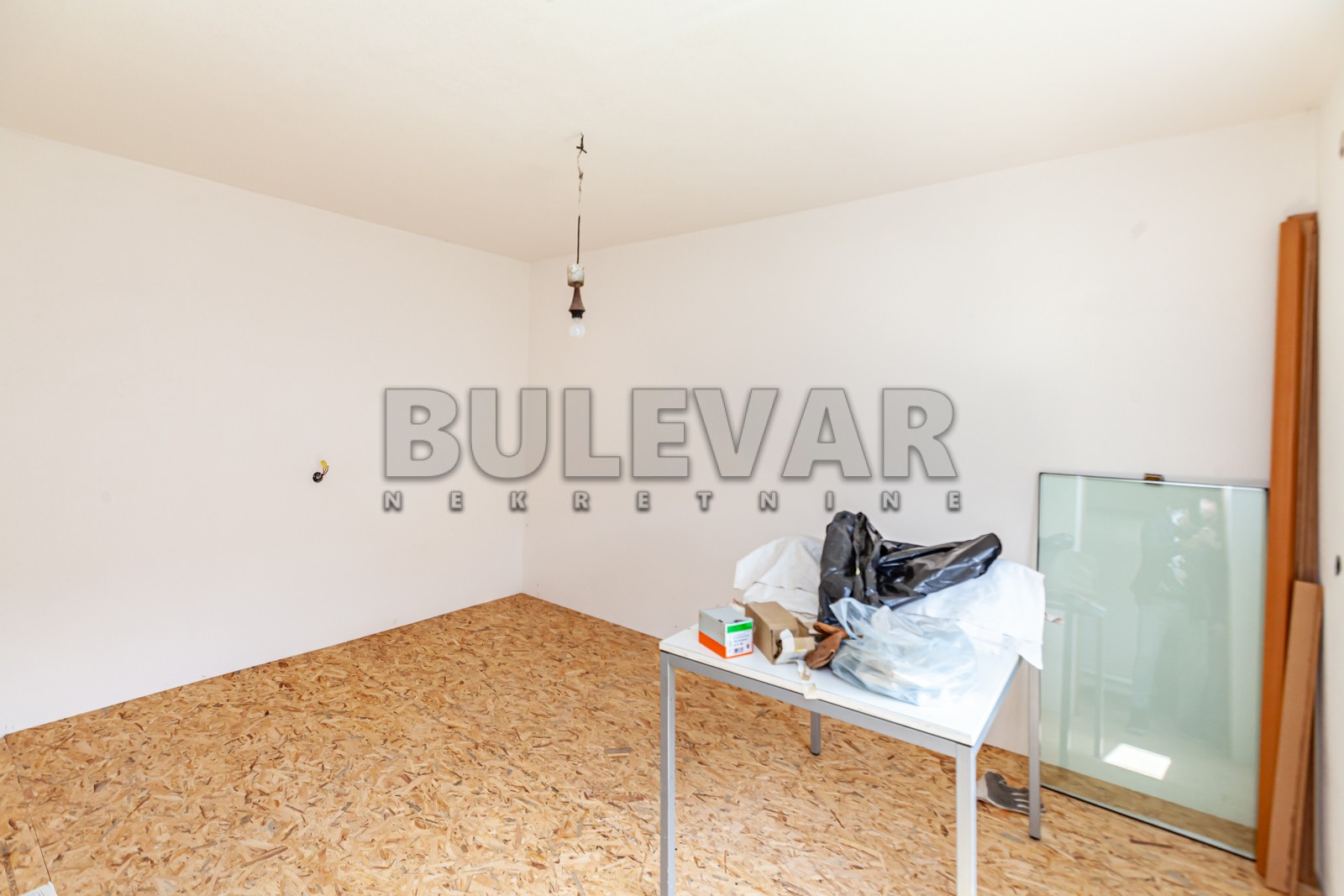 četvorosobna kuća, 525 m2, Tešica, Tešica ID: p-08525 5