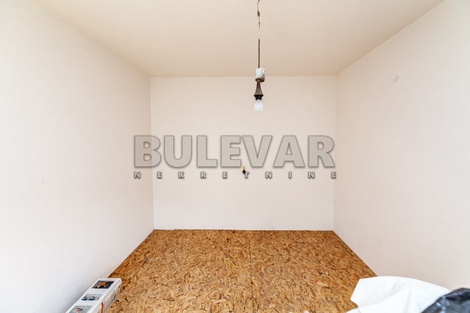 četvorosobna kuća, 525 m2, Tešica, Tešica ID: p-08525 6