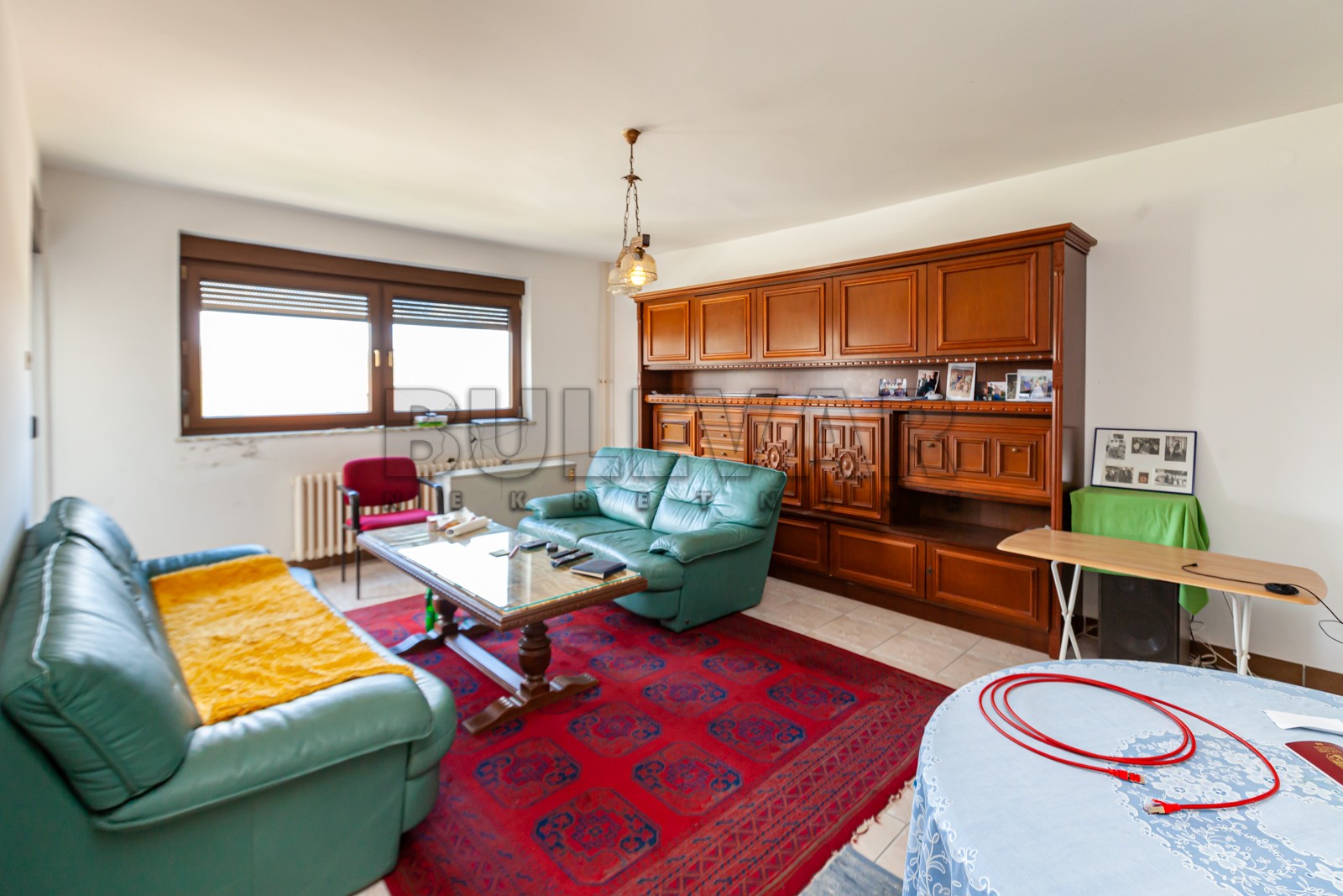 četvorosobna kuća, 525 m2, Tešica, Tešica ID: p-08525 24