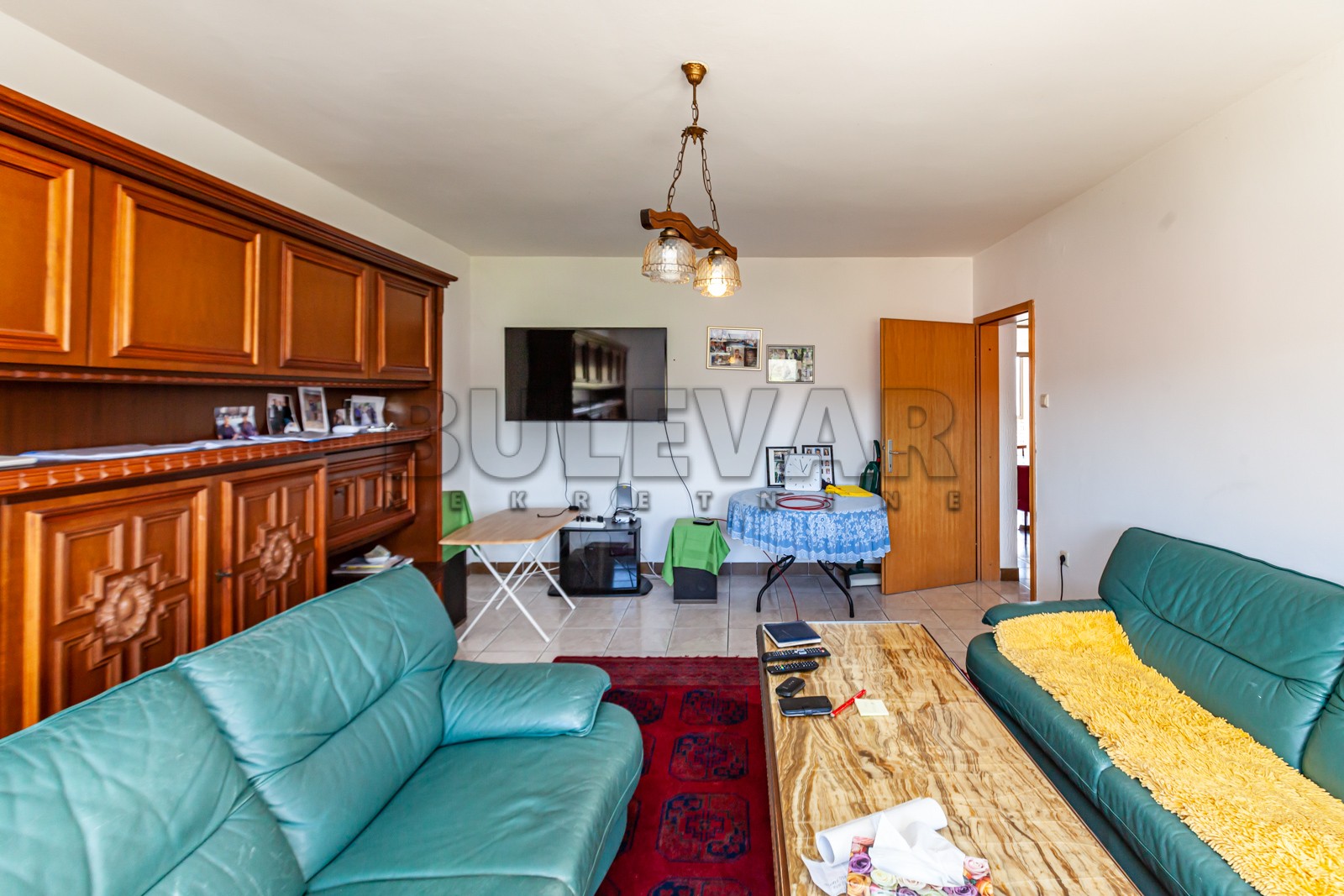 četvorosobna kuća, 525 m2, Tešica, Tešica ID: p-08525 25