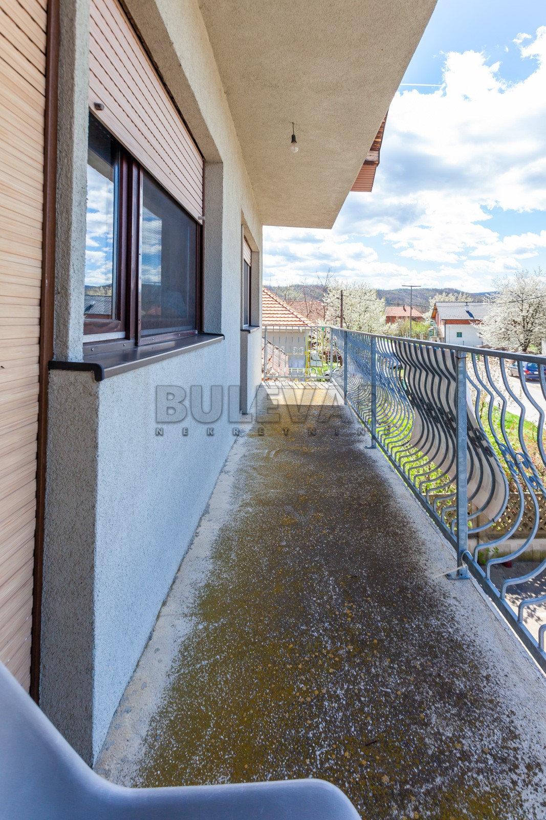 četvorosobna kuća, 525 m2, Tešica, Tešica ID: p-08525 26