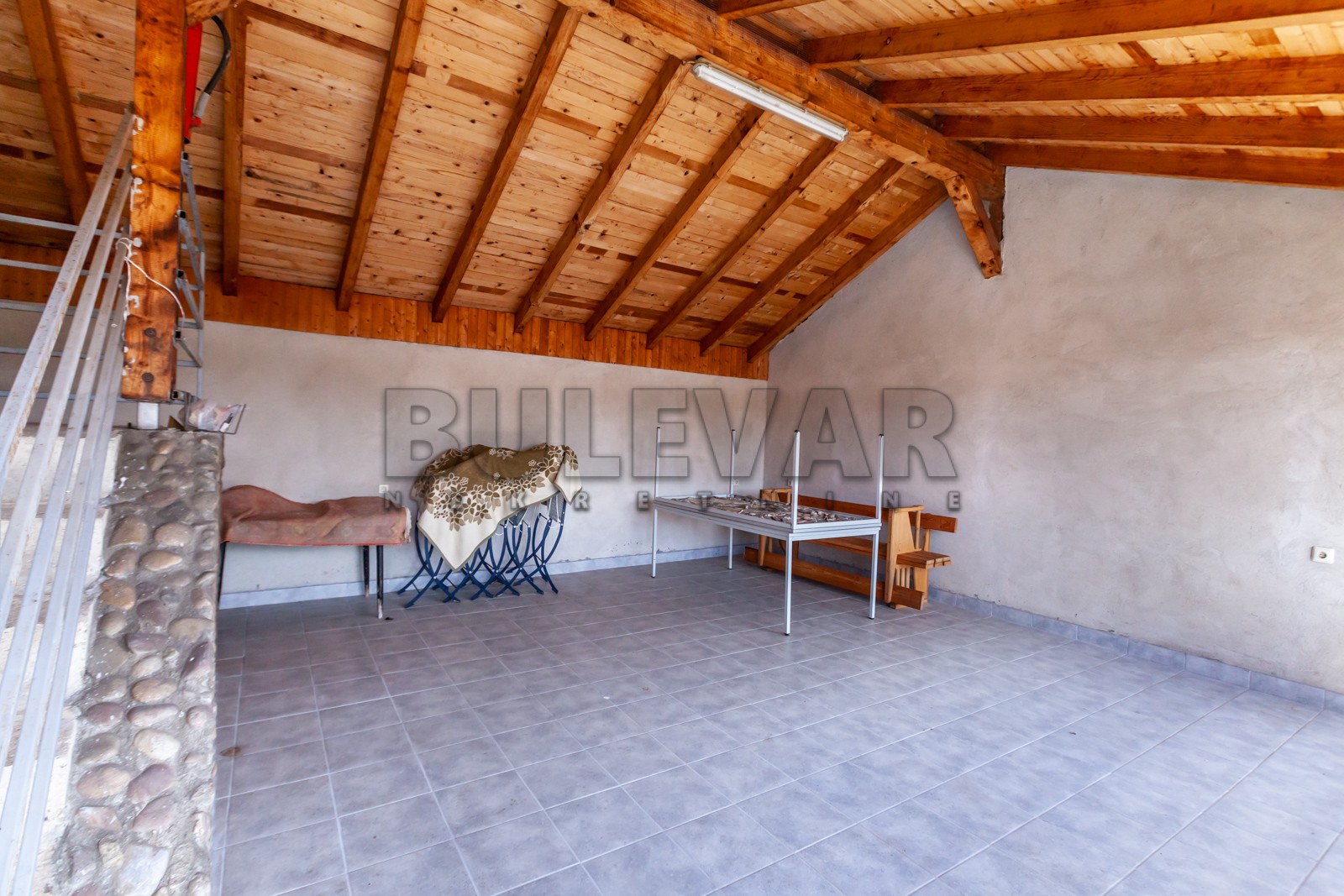 četvorosobna kuća, 525 m2, Tešica, Tešica ID: p-08525 10