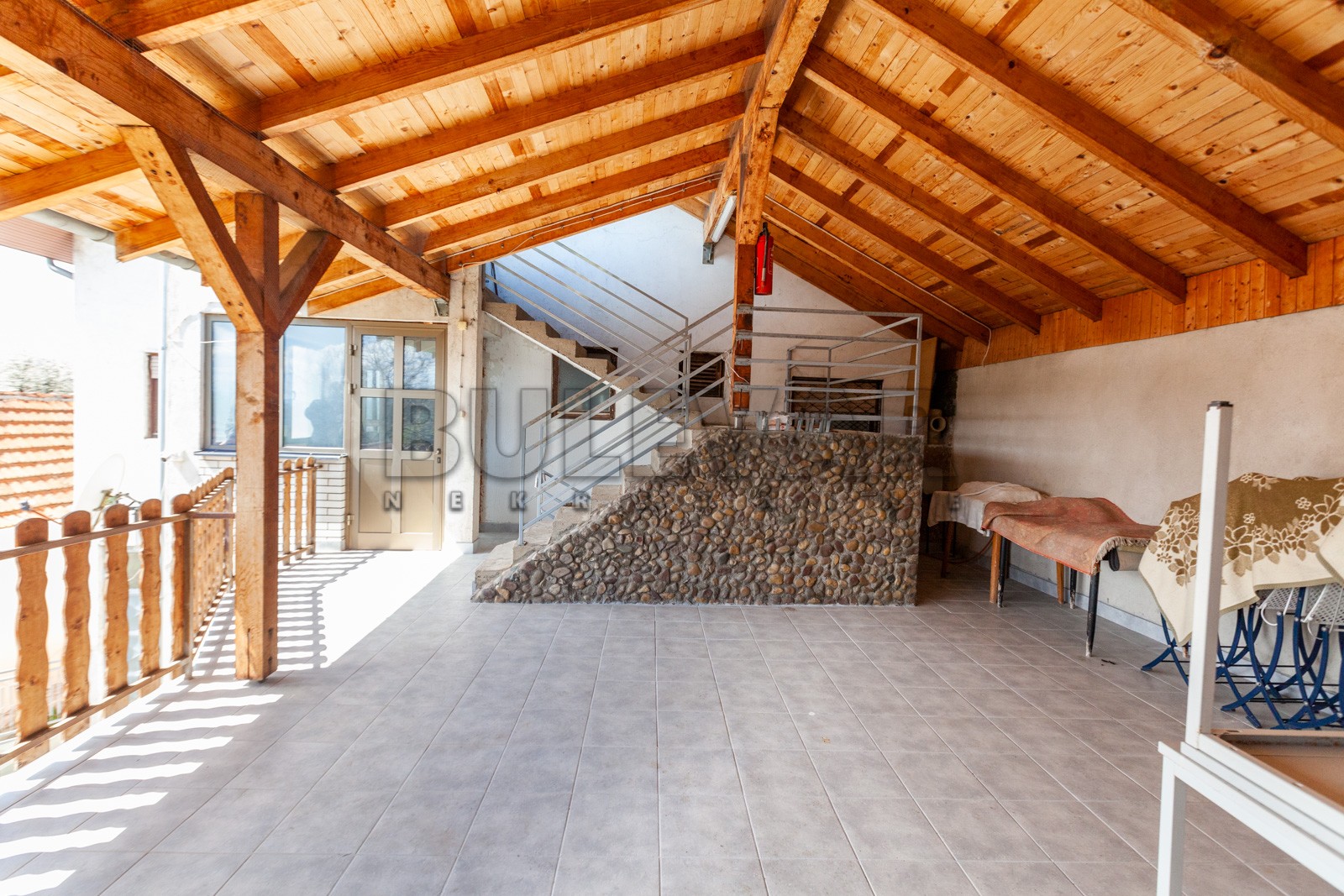 četvorosobna kuća, 525 m2, Tešica, Tešica ID: p-08525 12