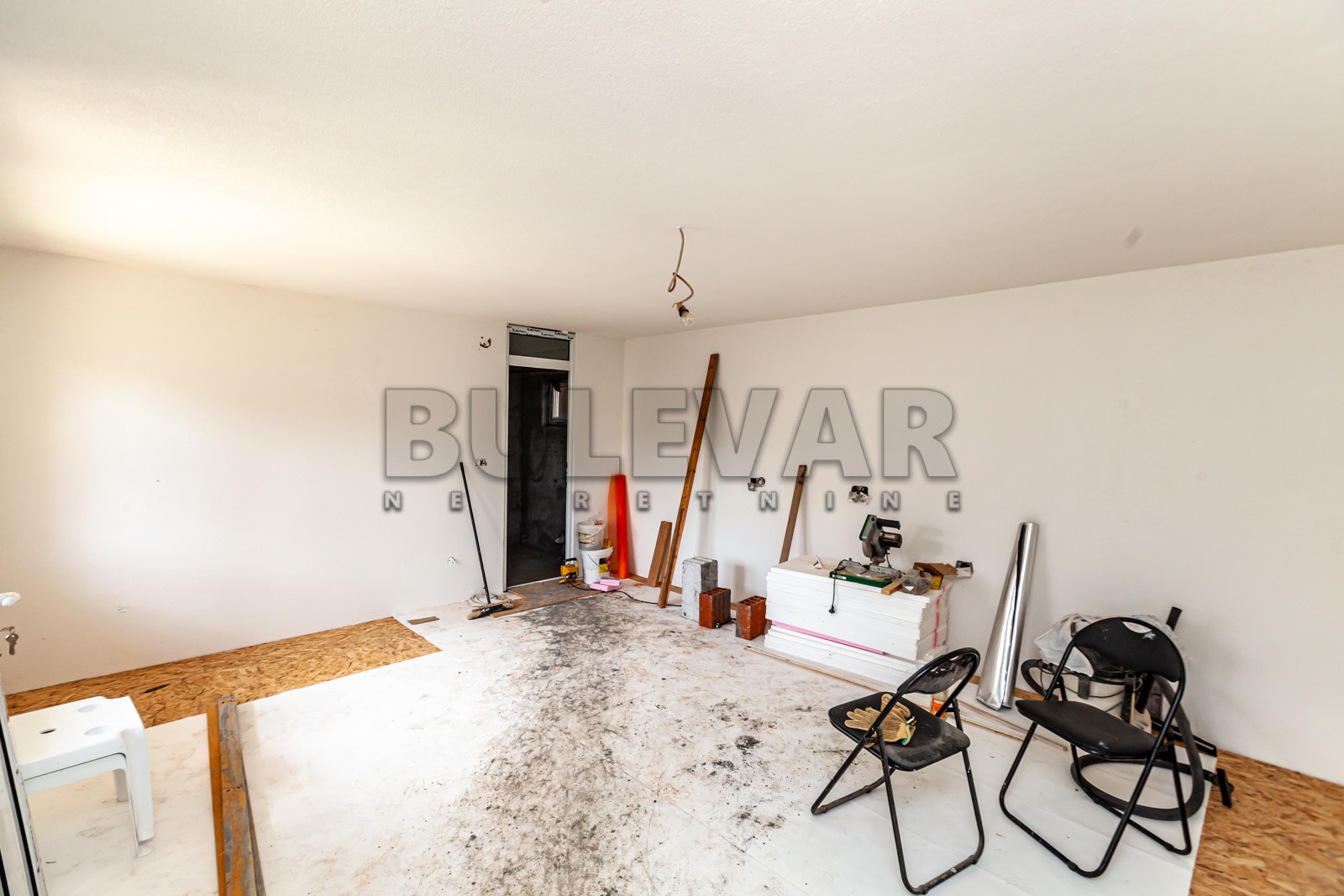 četvorosobna kuća, 525 m2, Tešica, Tešica ID: p-08525 7