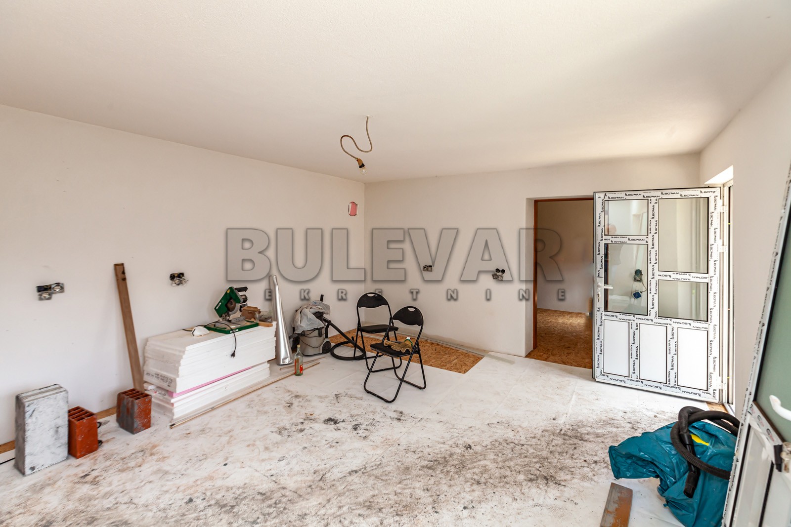 četvorosobna kuća, 525 m2, Tešica, Tešica ID: p-08525 8