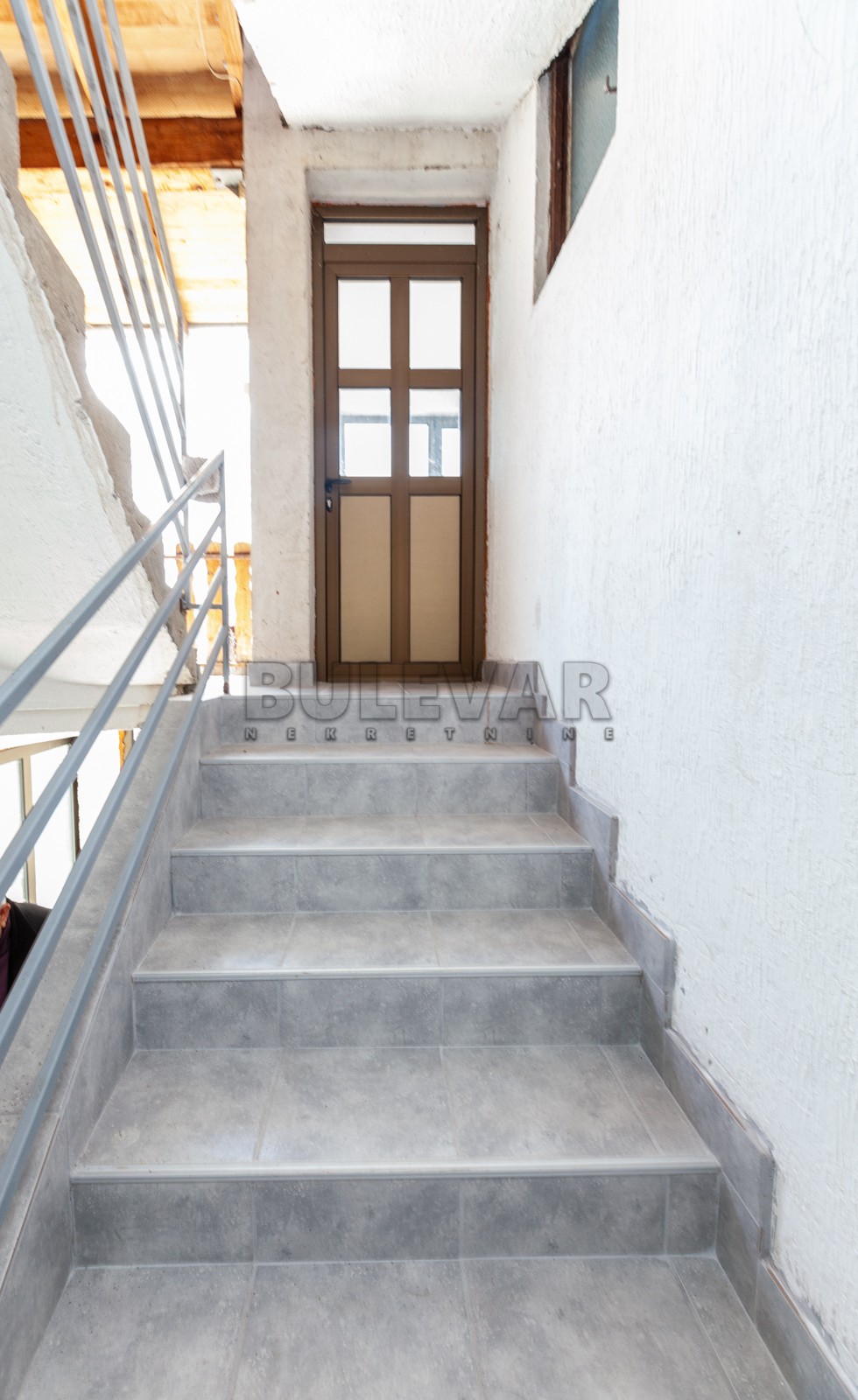 četvorosobna kuća, 525 m2, Tešica, Tešica ID: p-08525 9