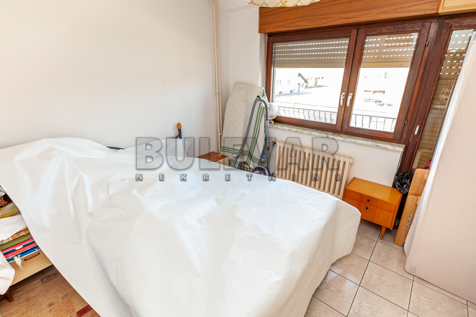 četvorosobna kuća, 525 m2, Tešica, Tešica ID: p-08525 20