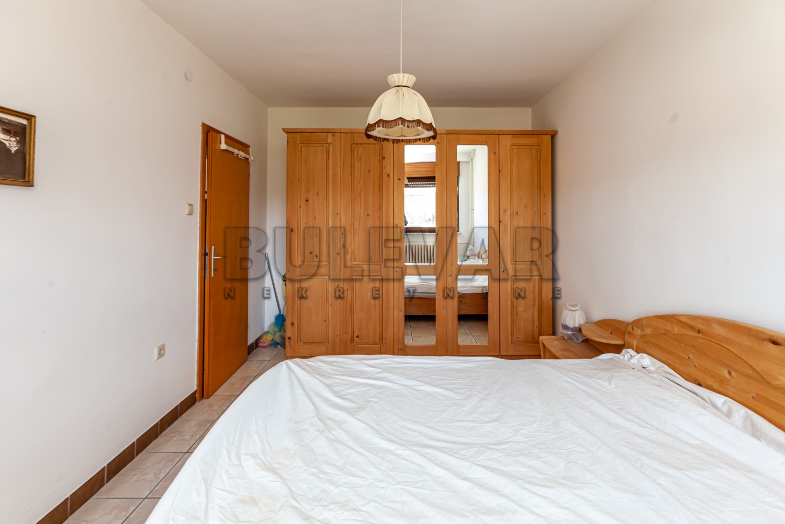 četvorosobna kuća, 525 m2, Tešica, Tešica ID: p-08525 22