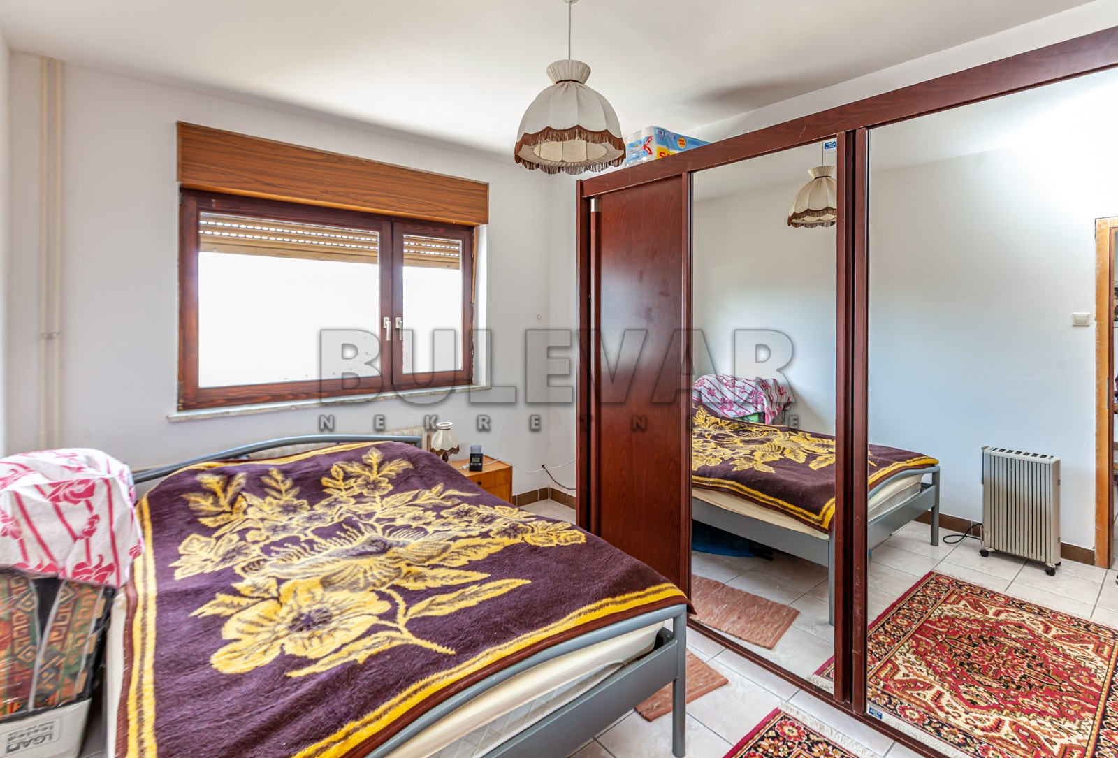 četvorosobna kuća, 525 m2, Tešica, Tešica ID: p-08525 23