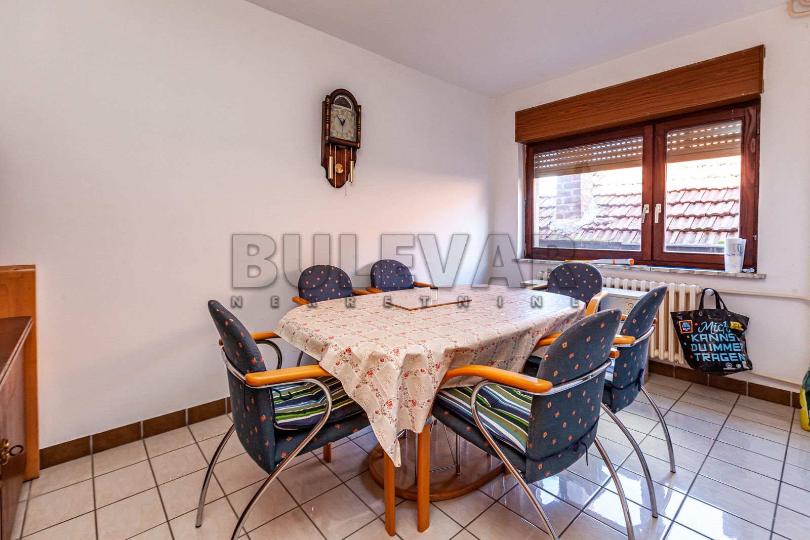 četvorosobna kuća, 525 m2, Tešica, Tešica ID: p-08525 13