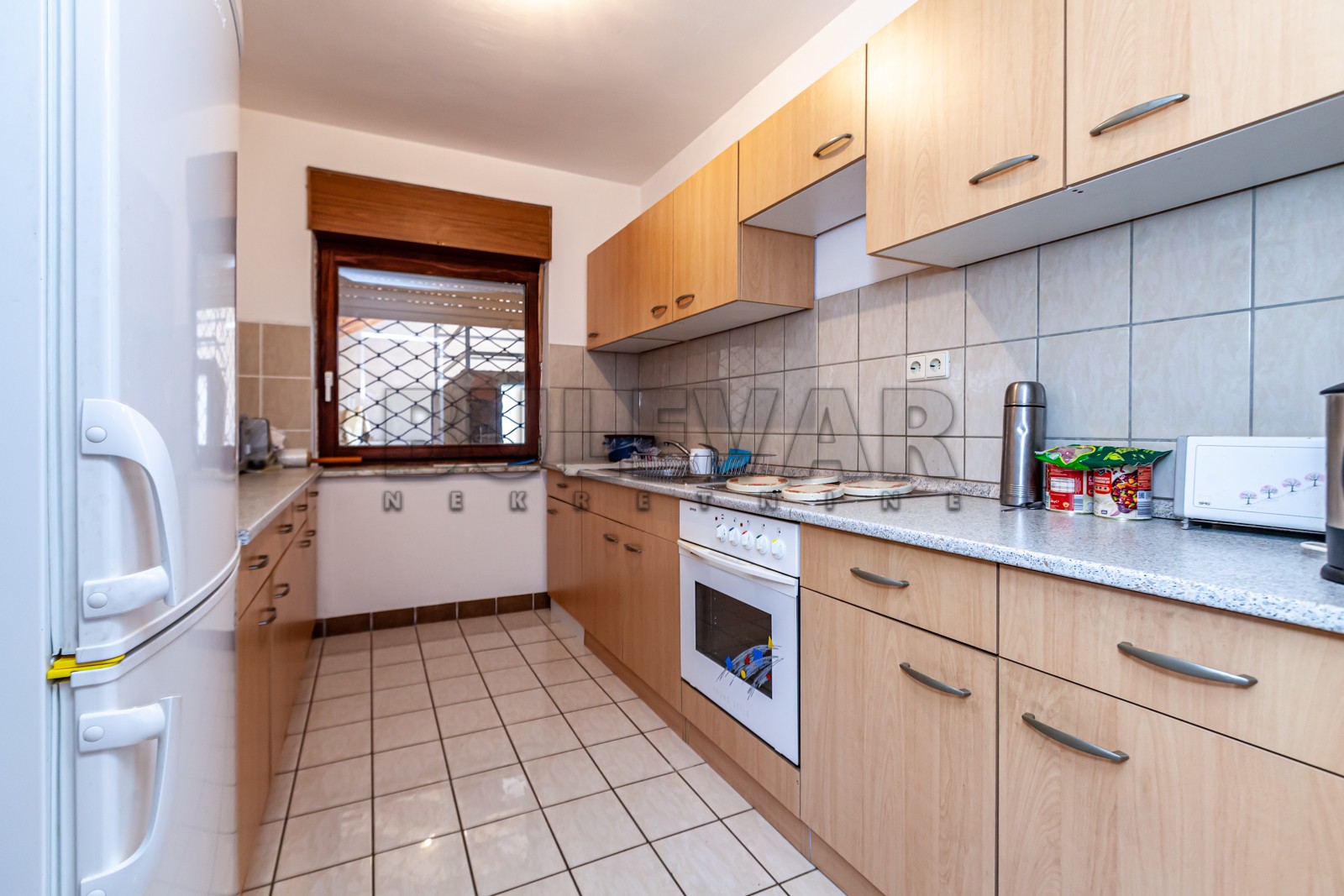 četvorosobna kuća, 525 m2, Tešica, Tešica ID: p-08525 14