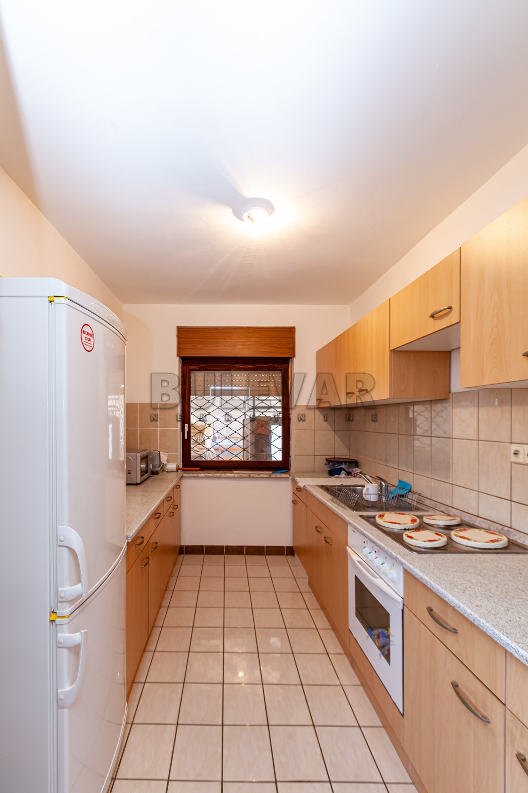 četvorosobna kuća, 525 m2, Tešica, Tešica ID: p-08525 15