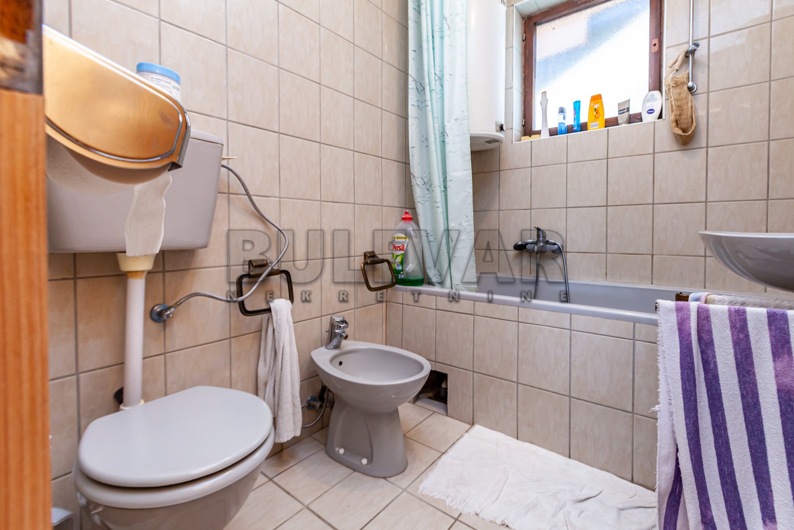 četvorosobna kuća, 525 m2, Tešica, Tešica ID: p-08525 17