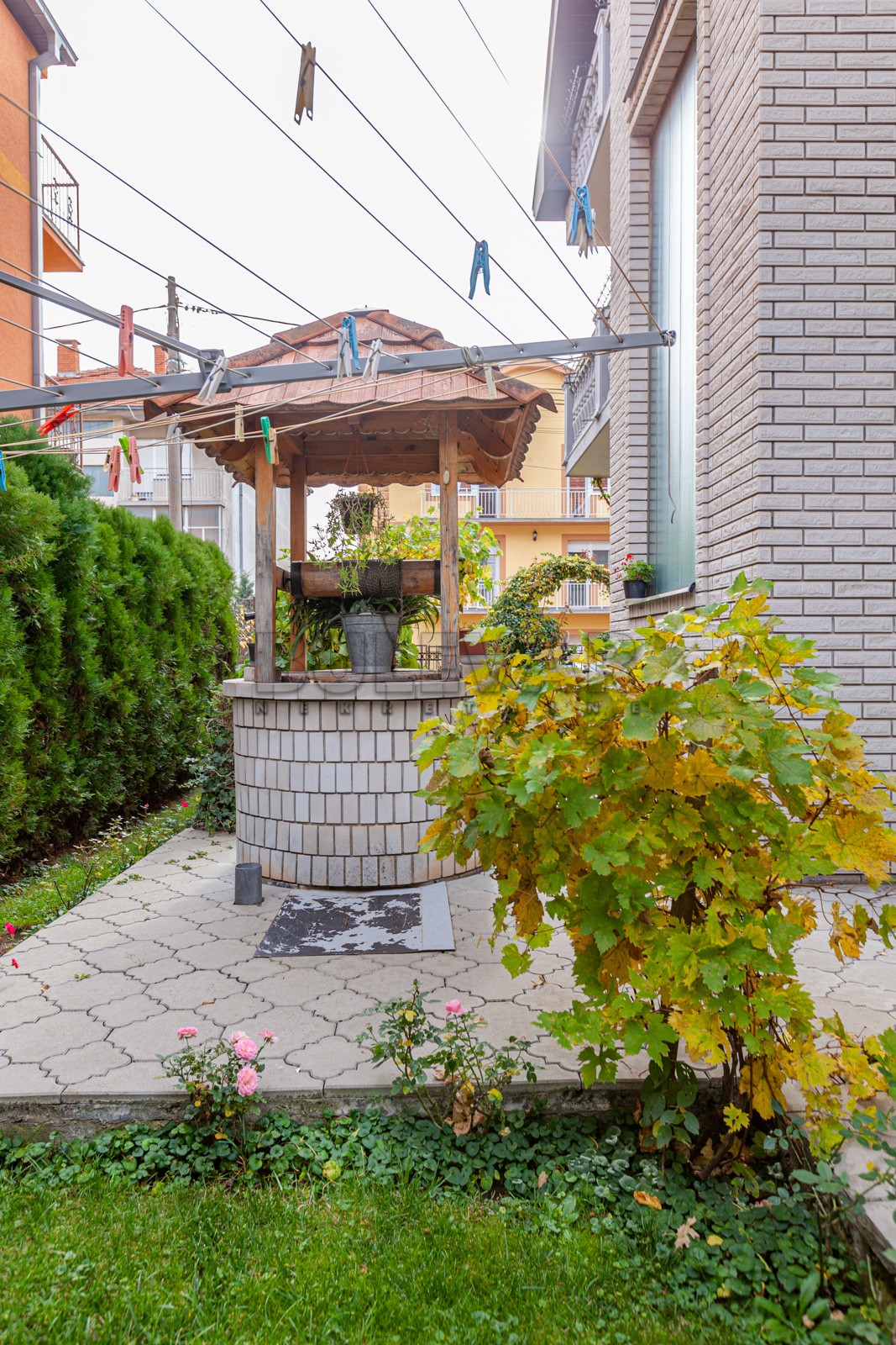 četvorosobna kuća, 560 m2, Pantelej, Krfska ID: p-04579 5