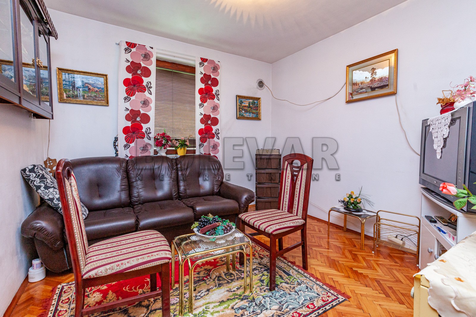 četvorosobna kuća, 560 m2, Pantelej, Krfska ID: p-04579 12