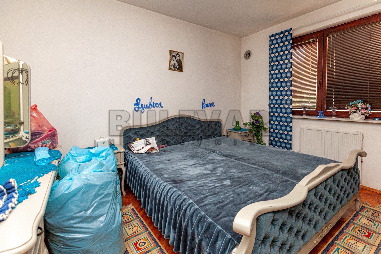 četvorosobna kuća, 560 m2, Pantelej, Krfska ID: p-04579 13